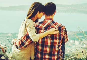 breakup and relationship